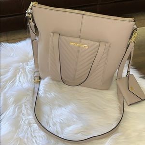 Steve Madden Bag